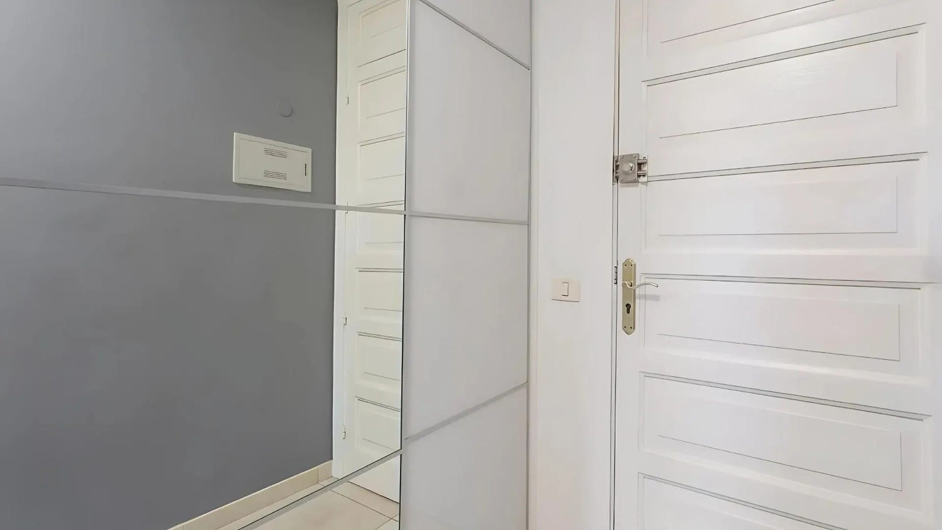 Sunny Escape, Parque Santiago 2 Apartment Arona  Arona (Tenerife)